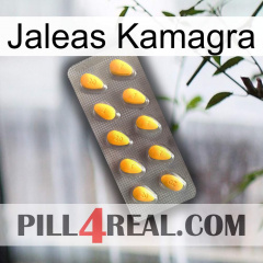 Kamagra Jellys cialis1